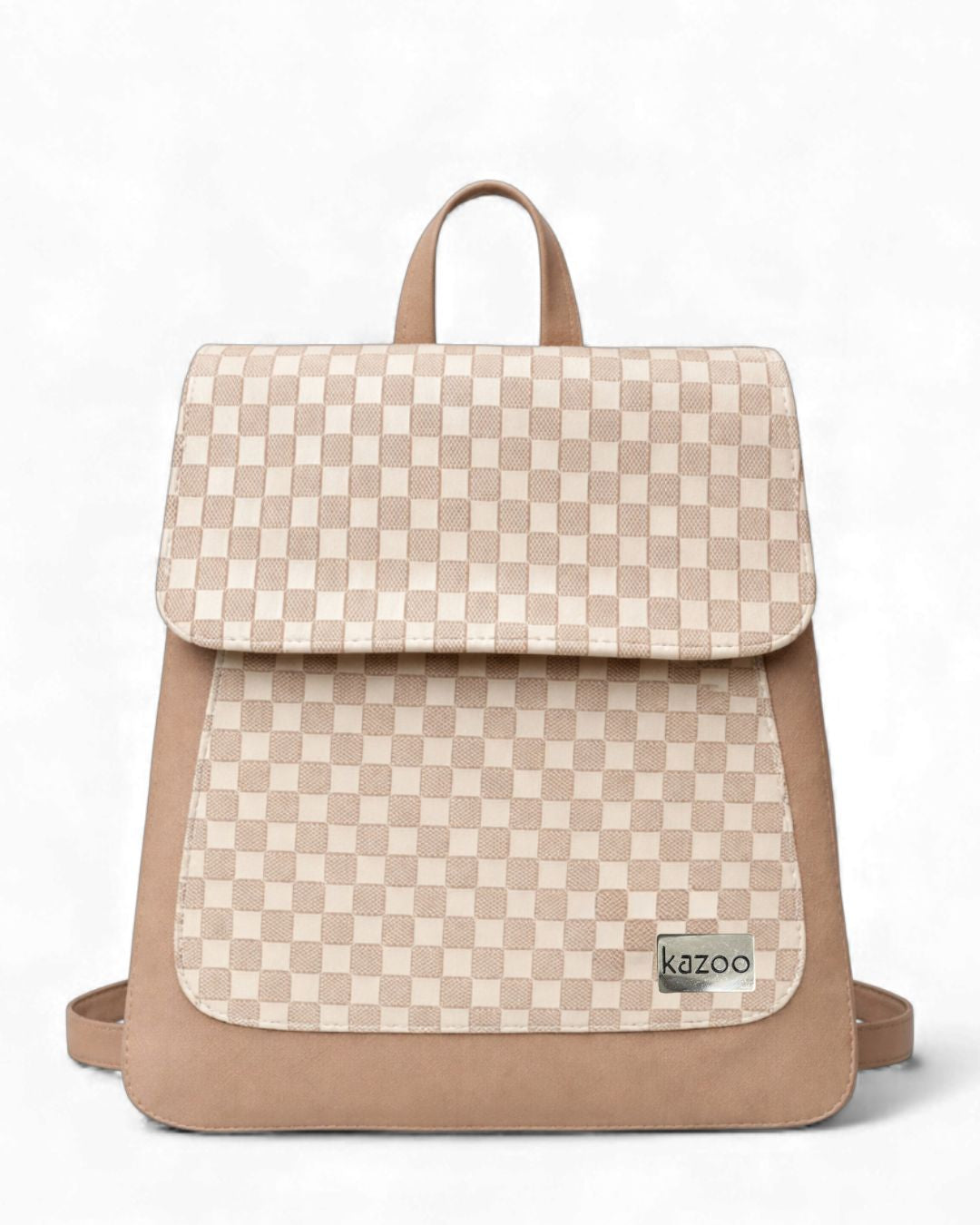 Soul Beige