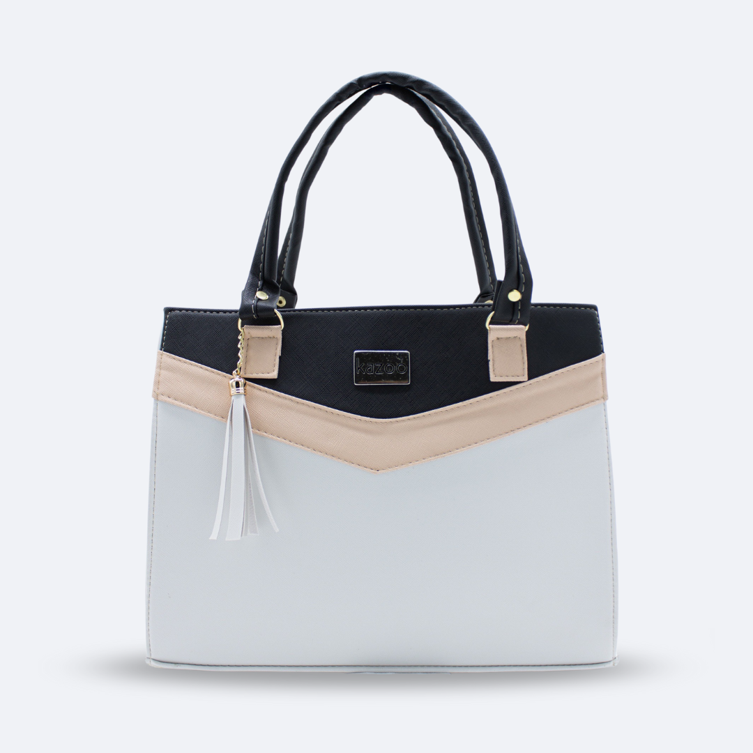 Bachi linea Blanca