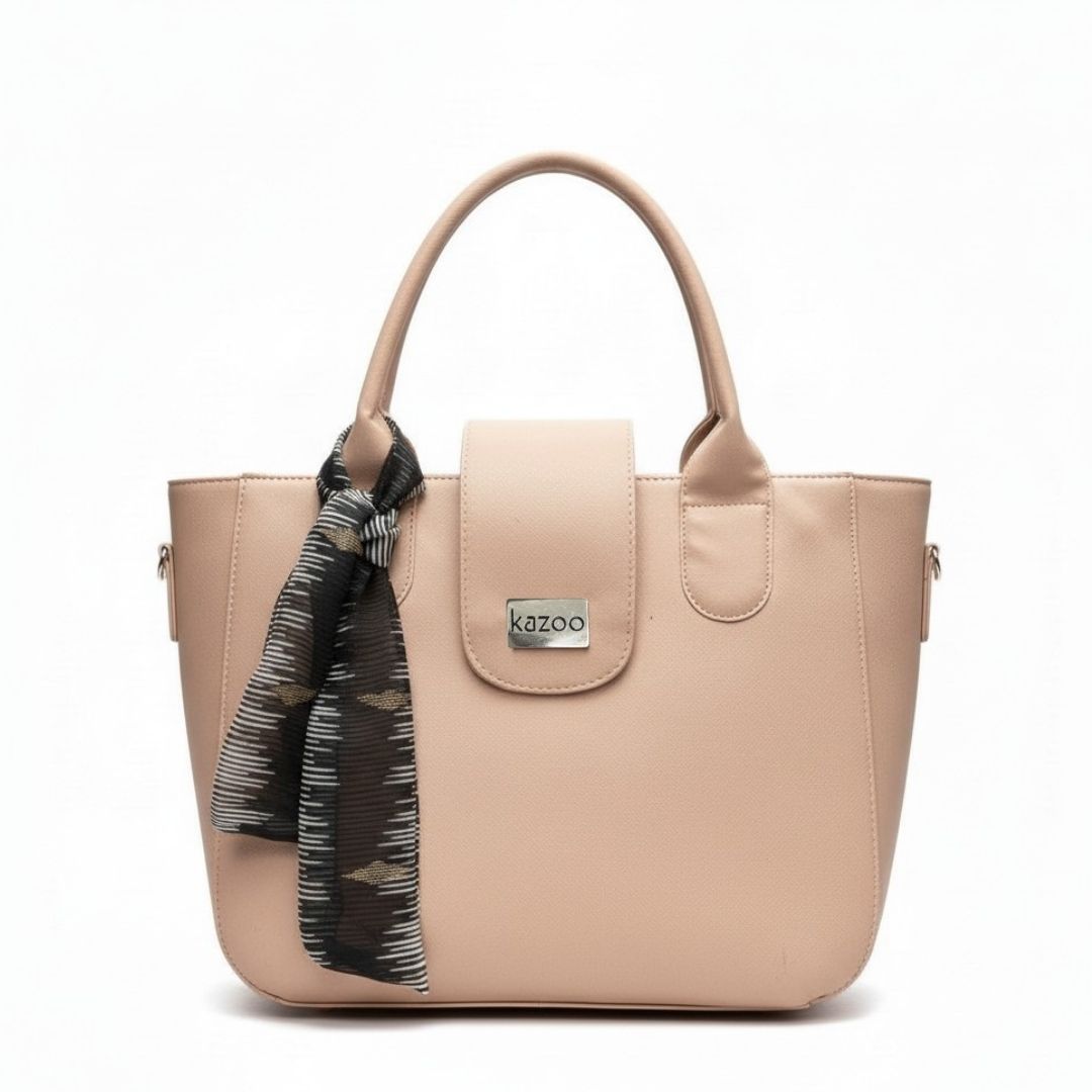 Elix Camel