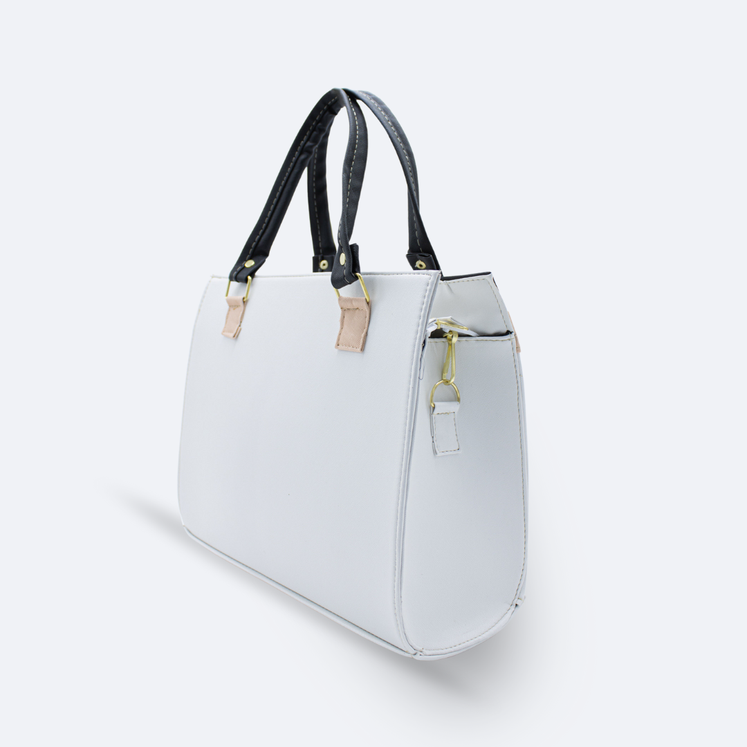 Bachi linea Blanca