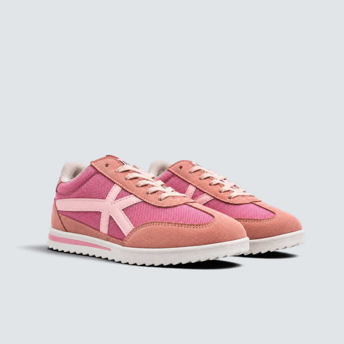 Tulúm Rosa