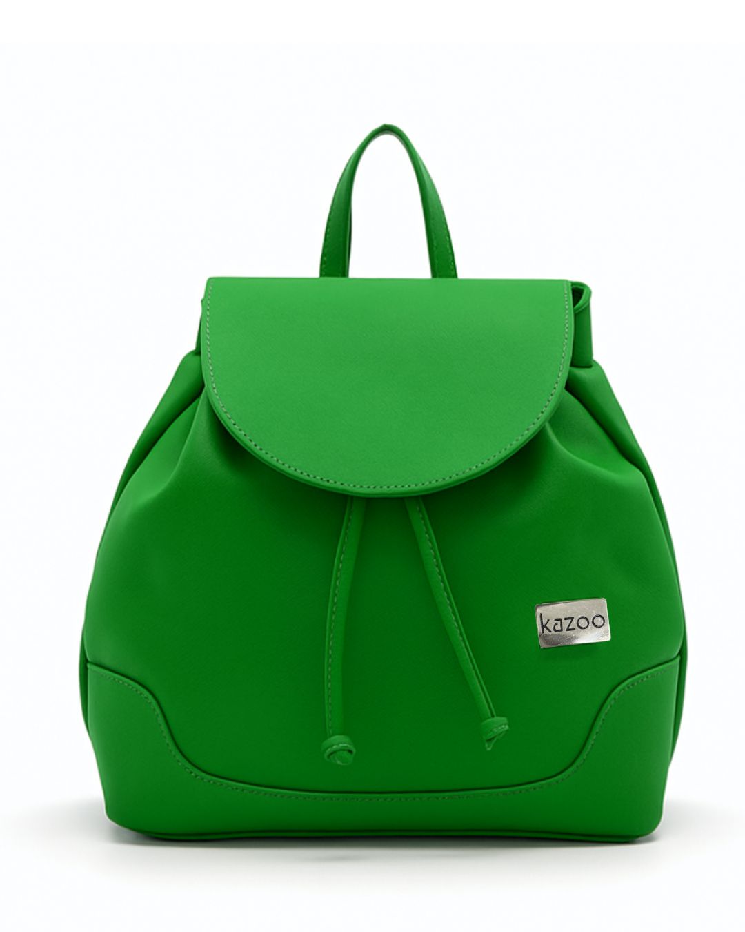 Gong Verde