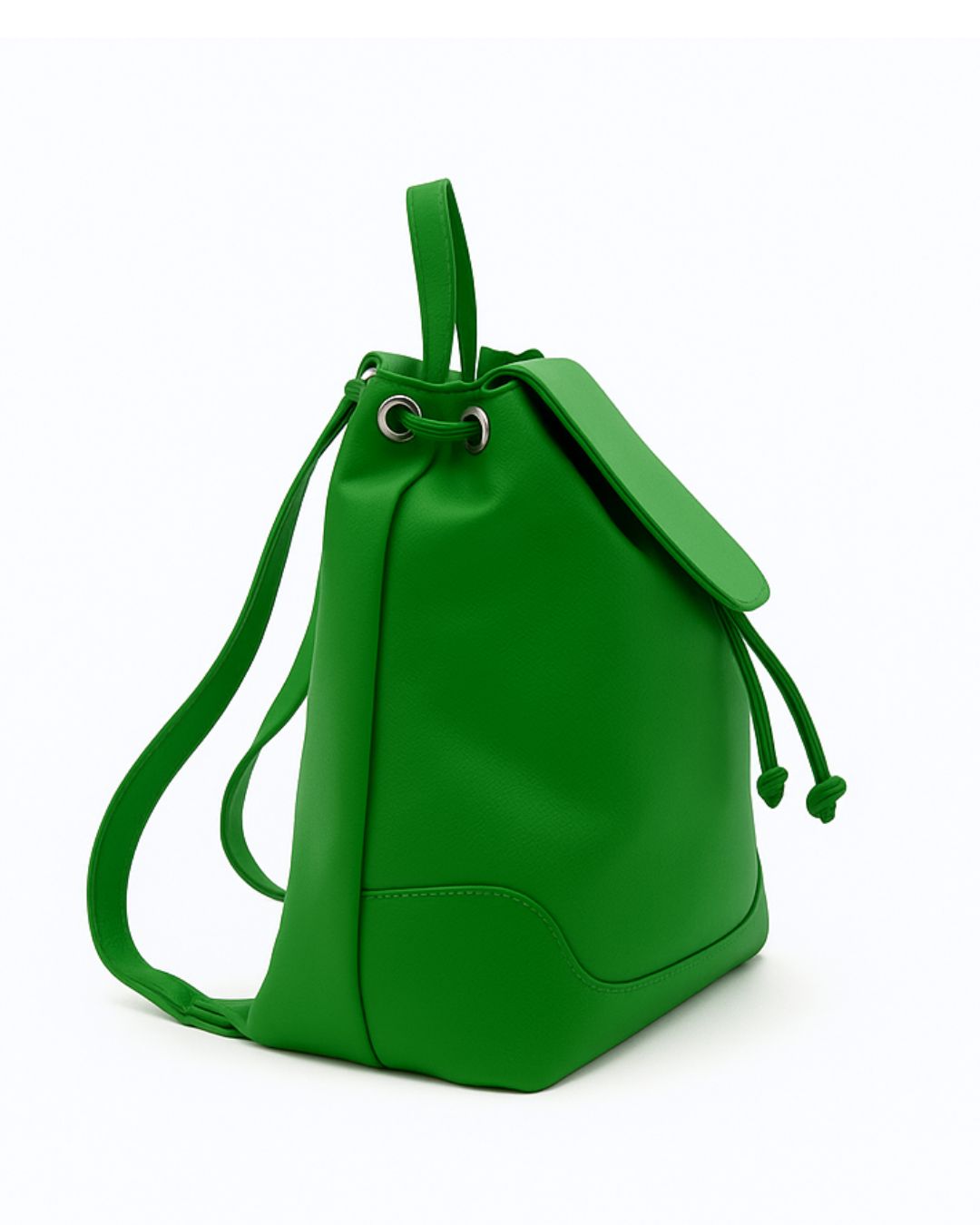 Gong Verde