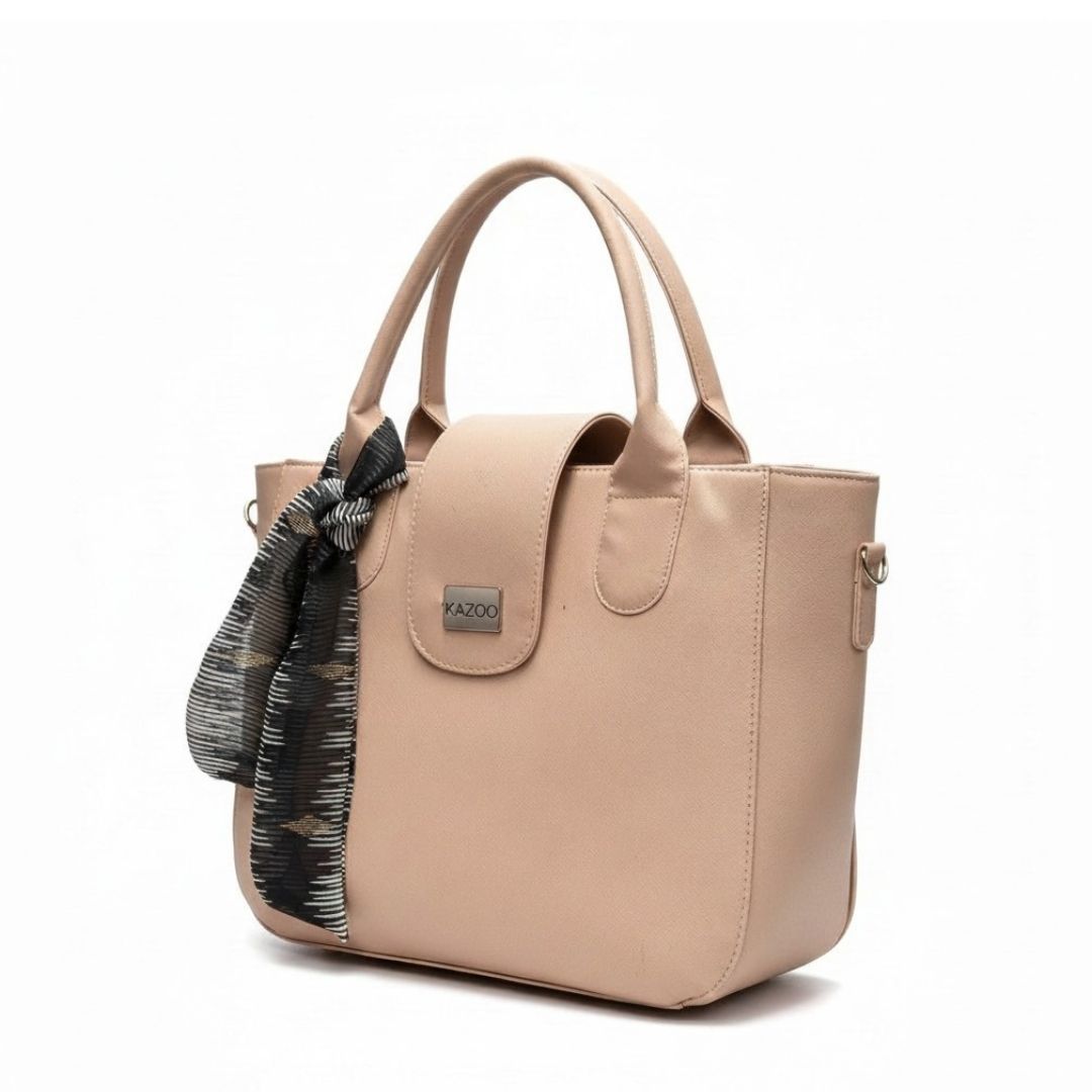 Elix Camel