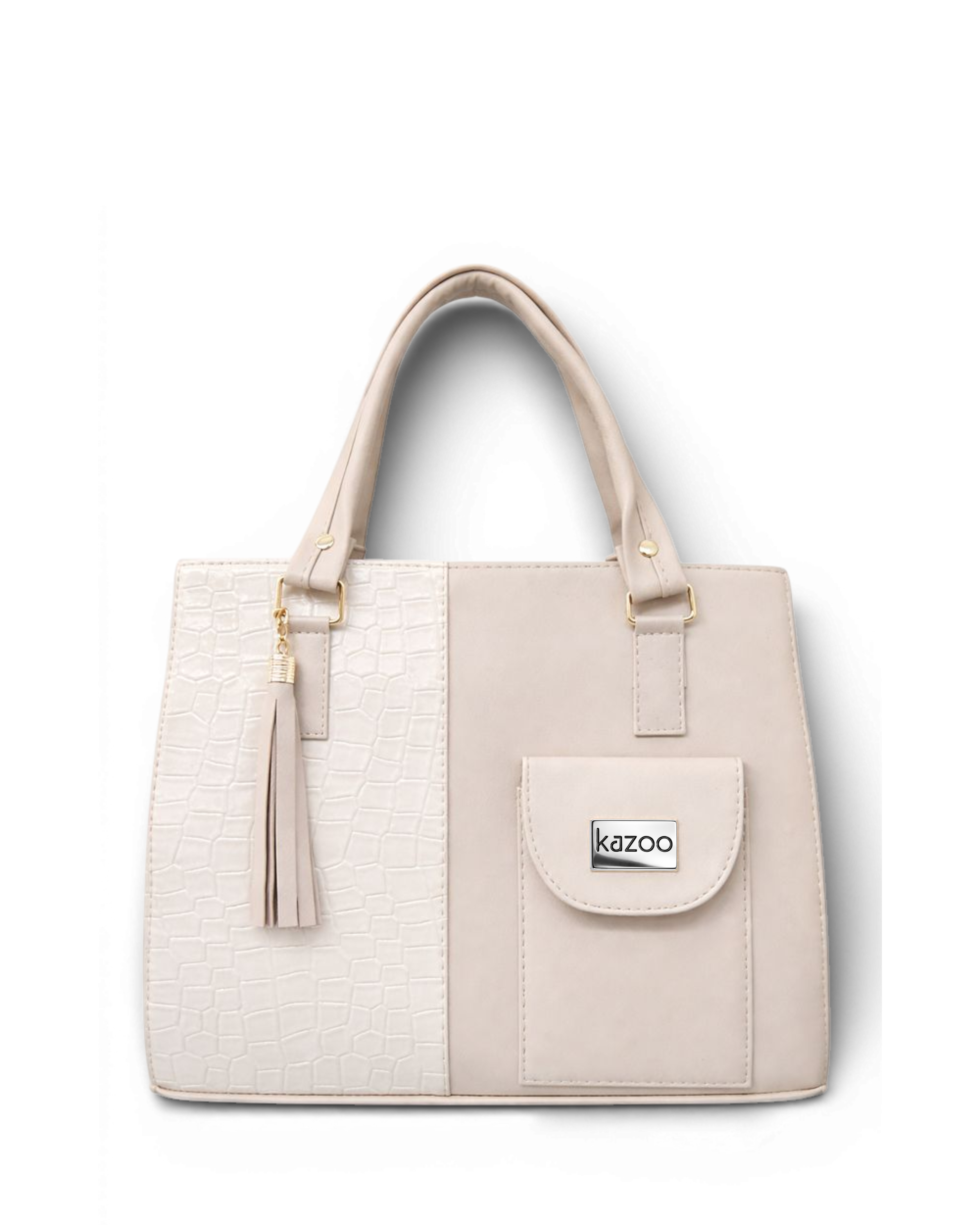 Kaira Beige
