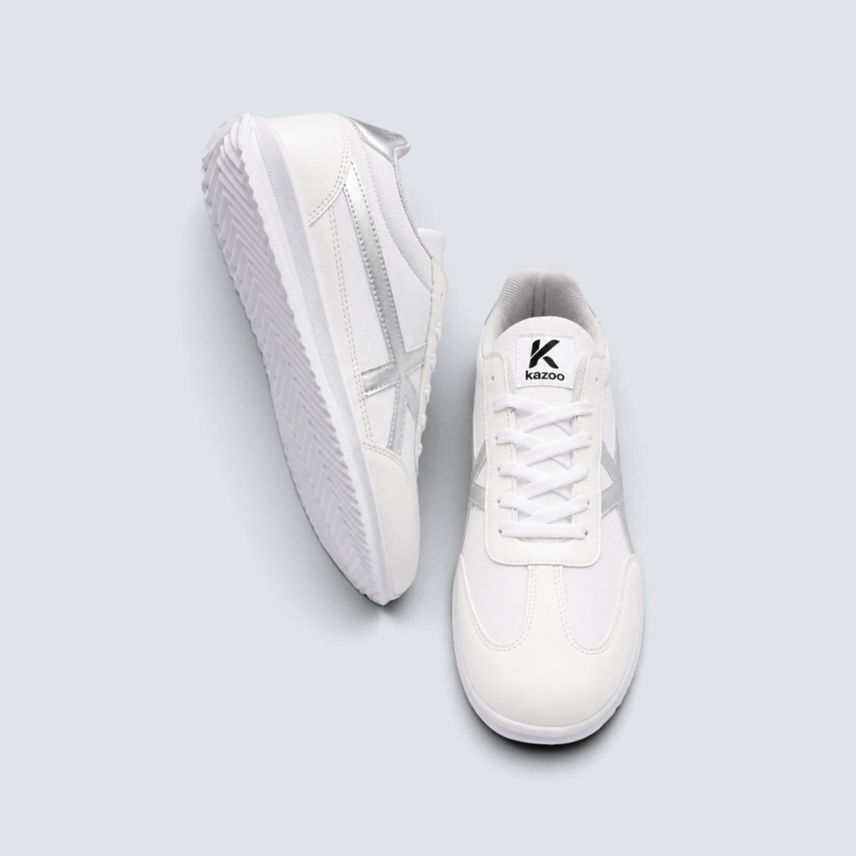 Tulúm Blanco/Plata
