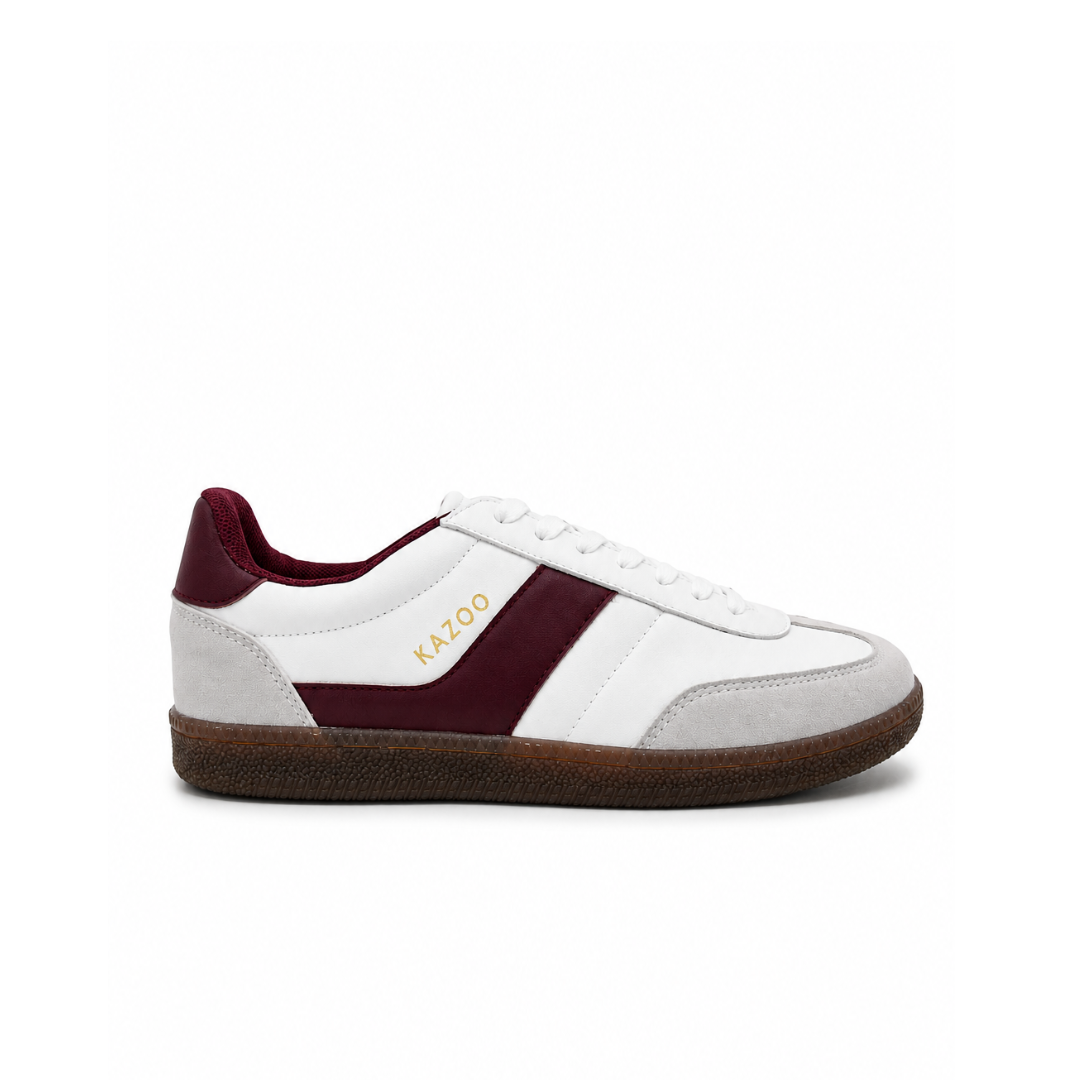 Merlot