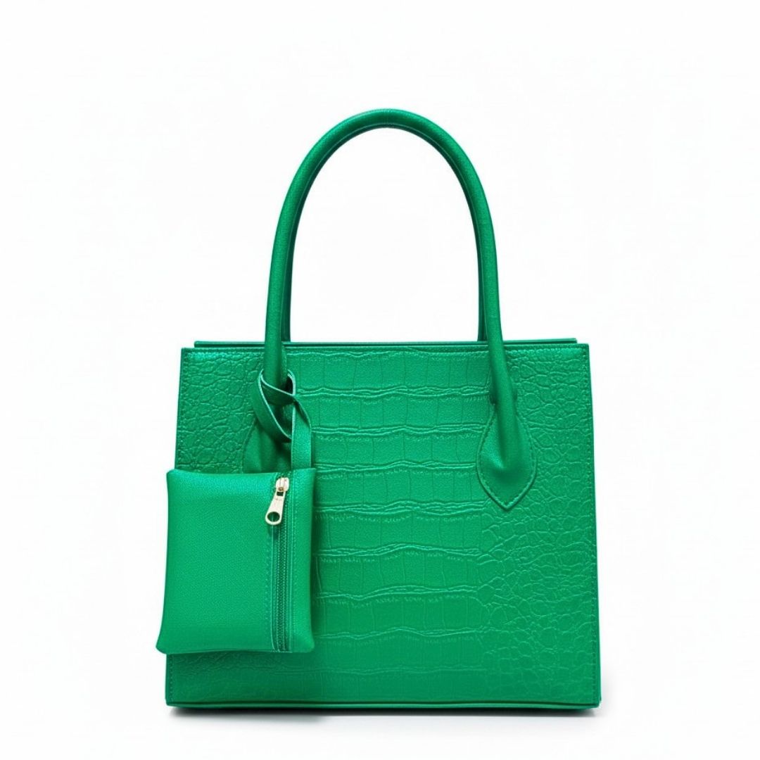 Chelsea verde