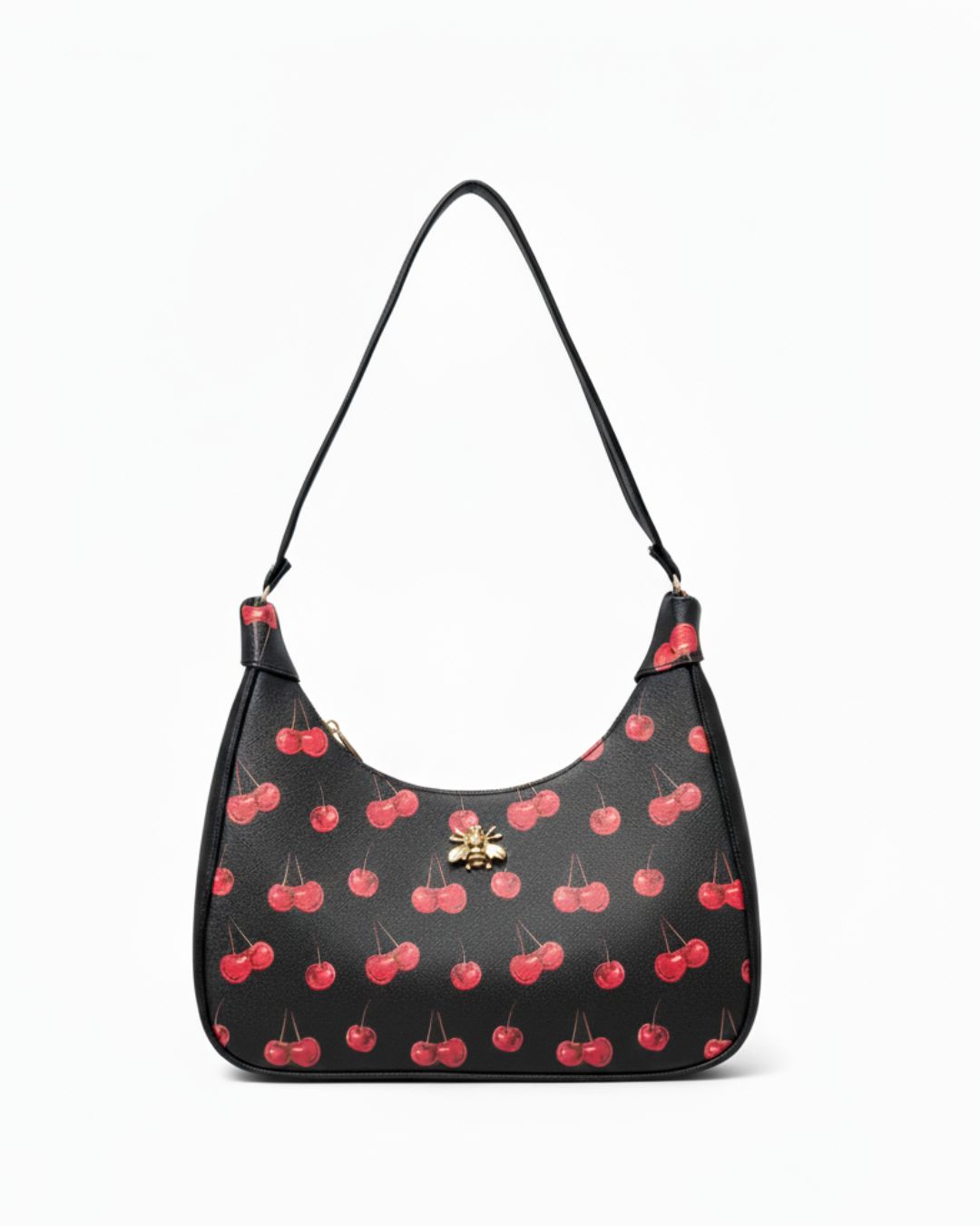Cherry Negra