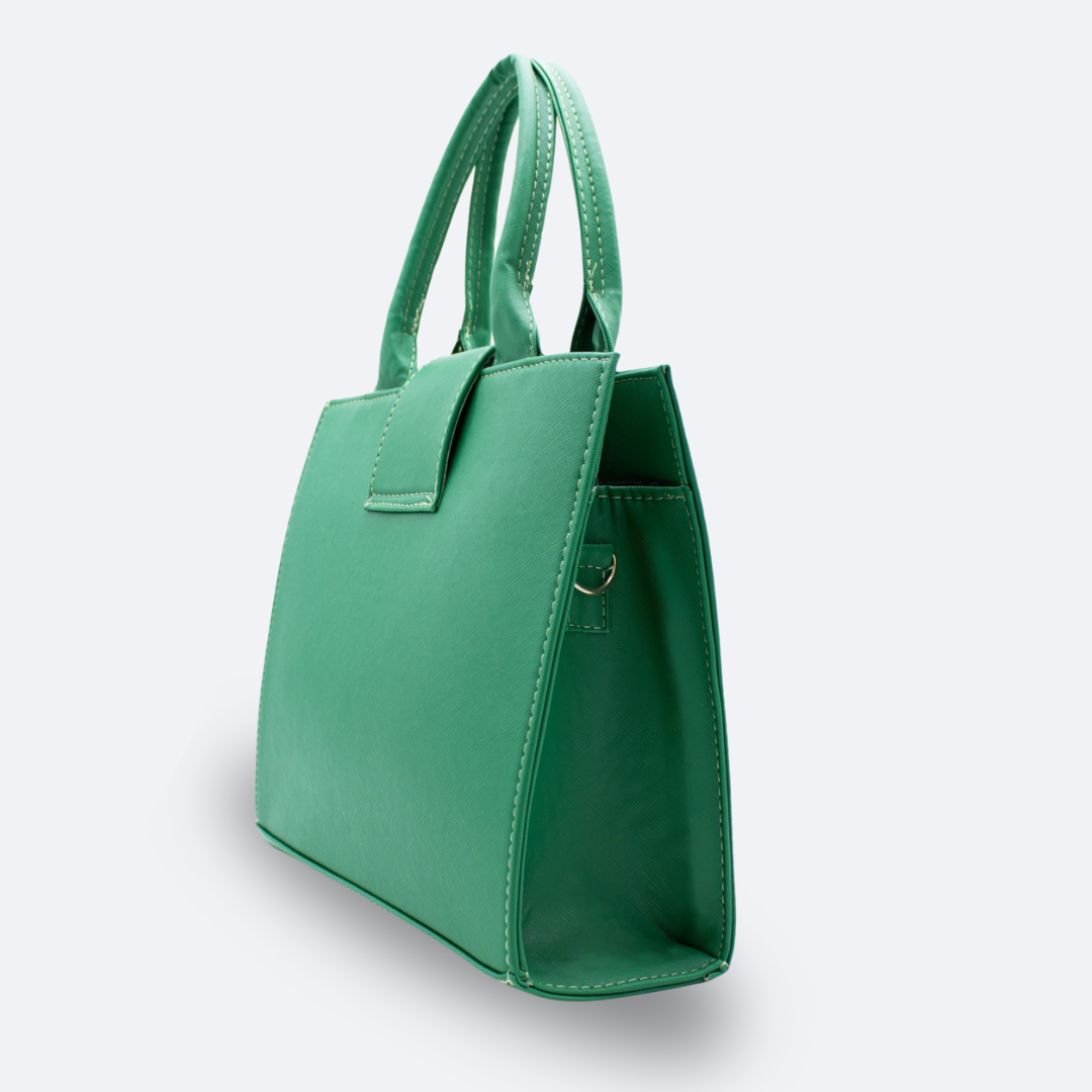 Begena Verde