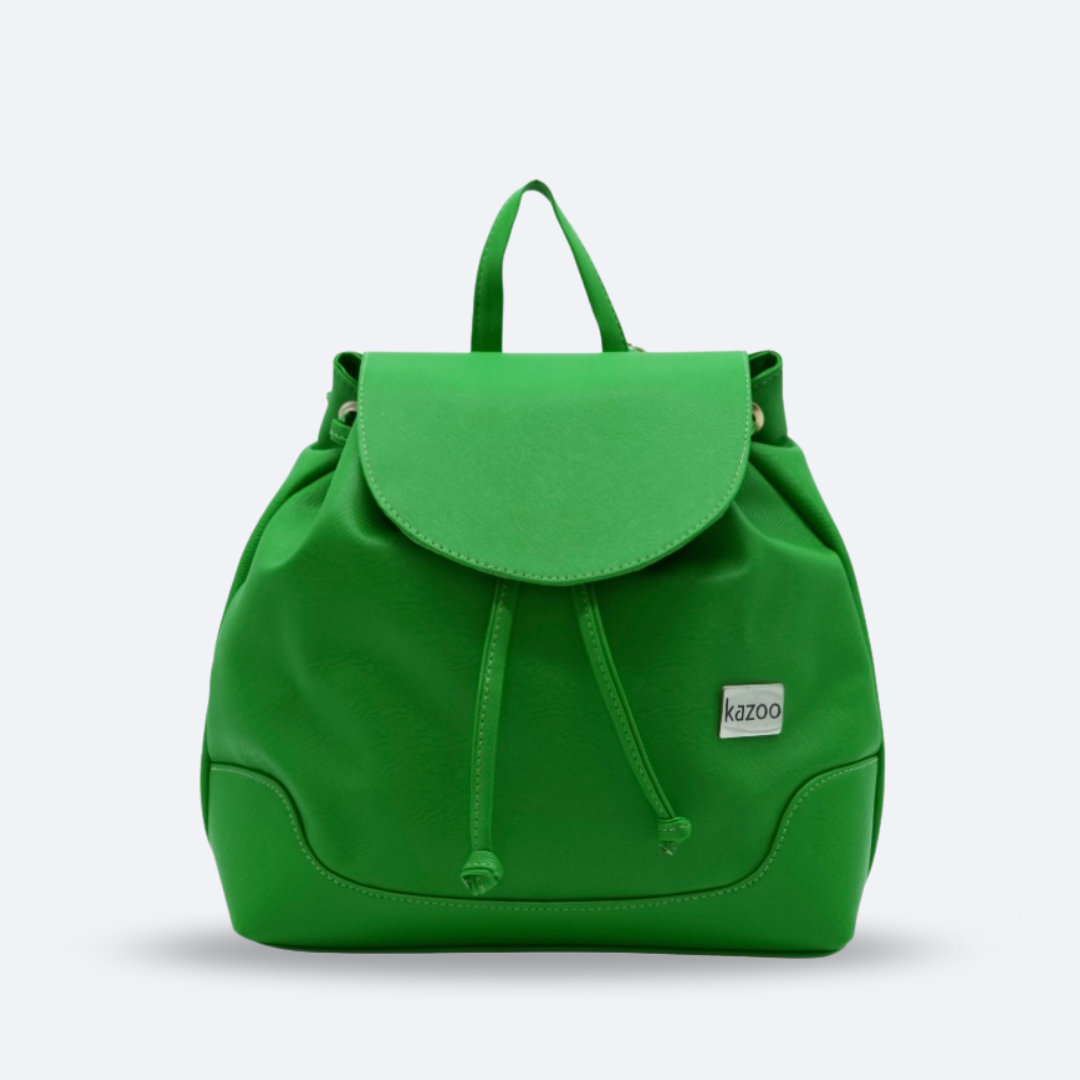 Gong Verde
