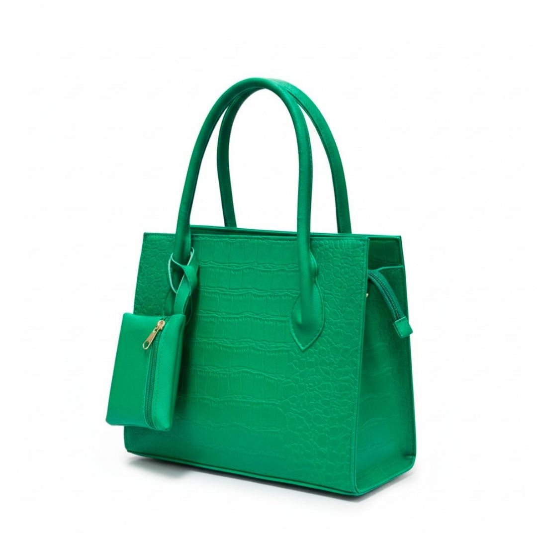 Chelsea verde