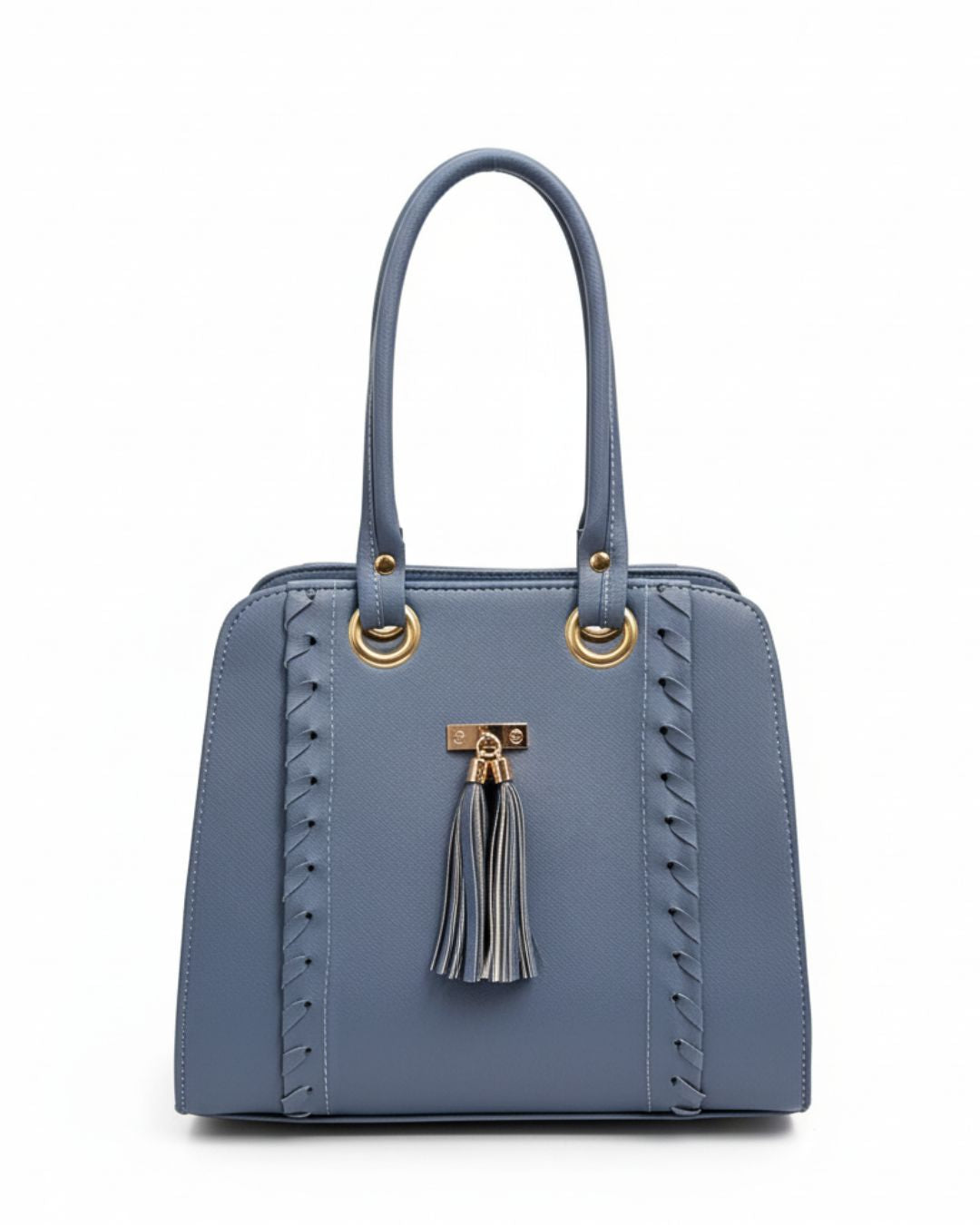 Oud Azul