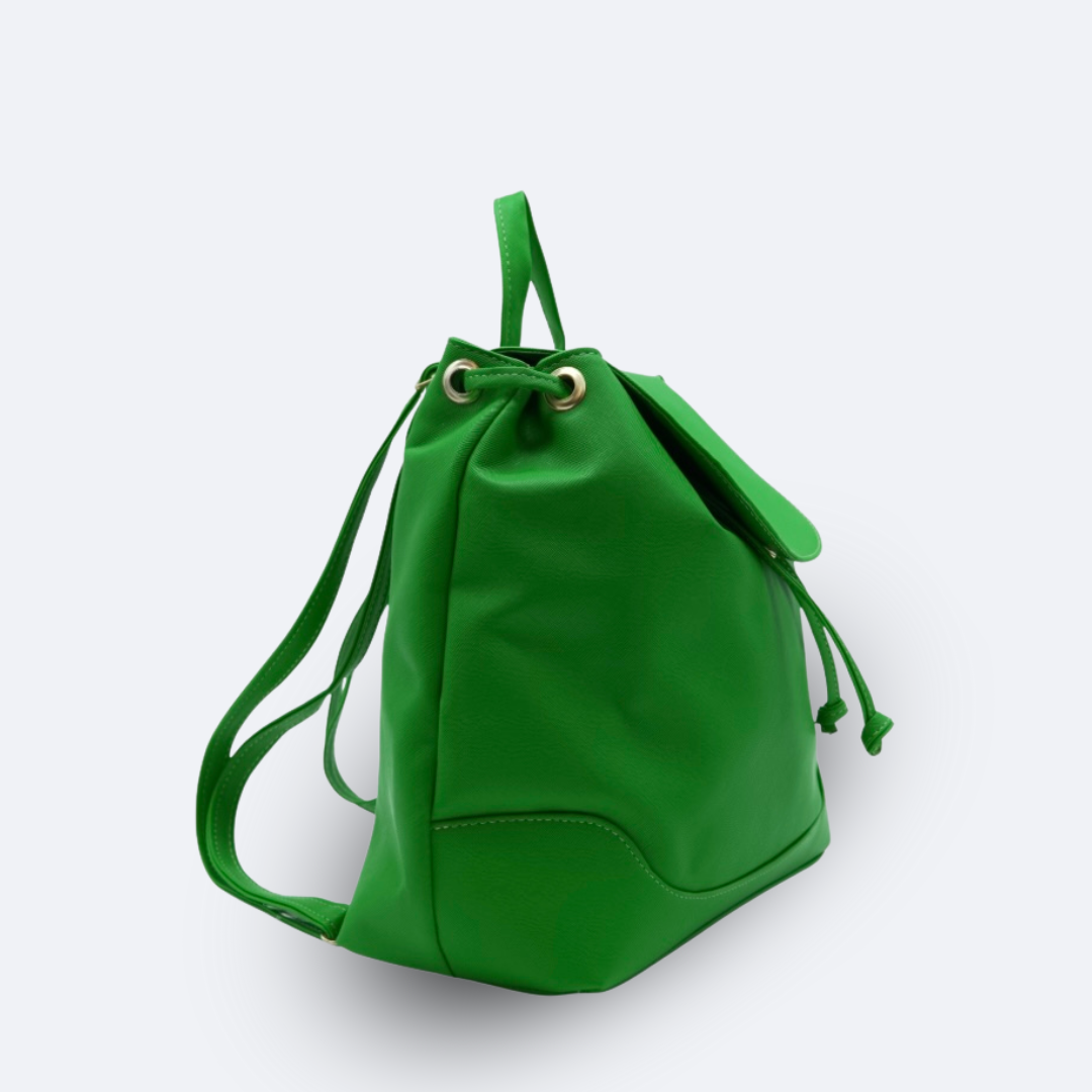 Gong Verde