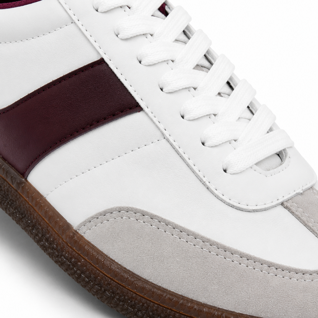 Merlot