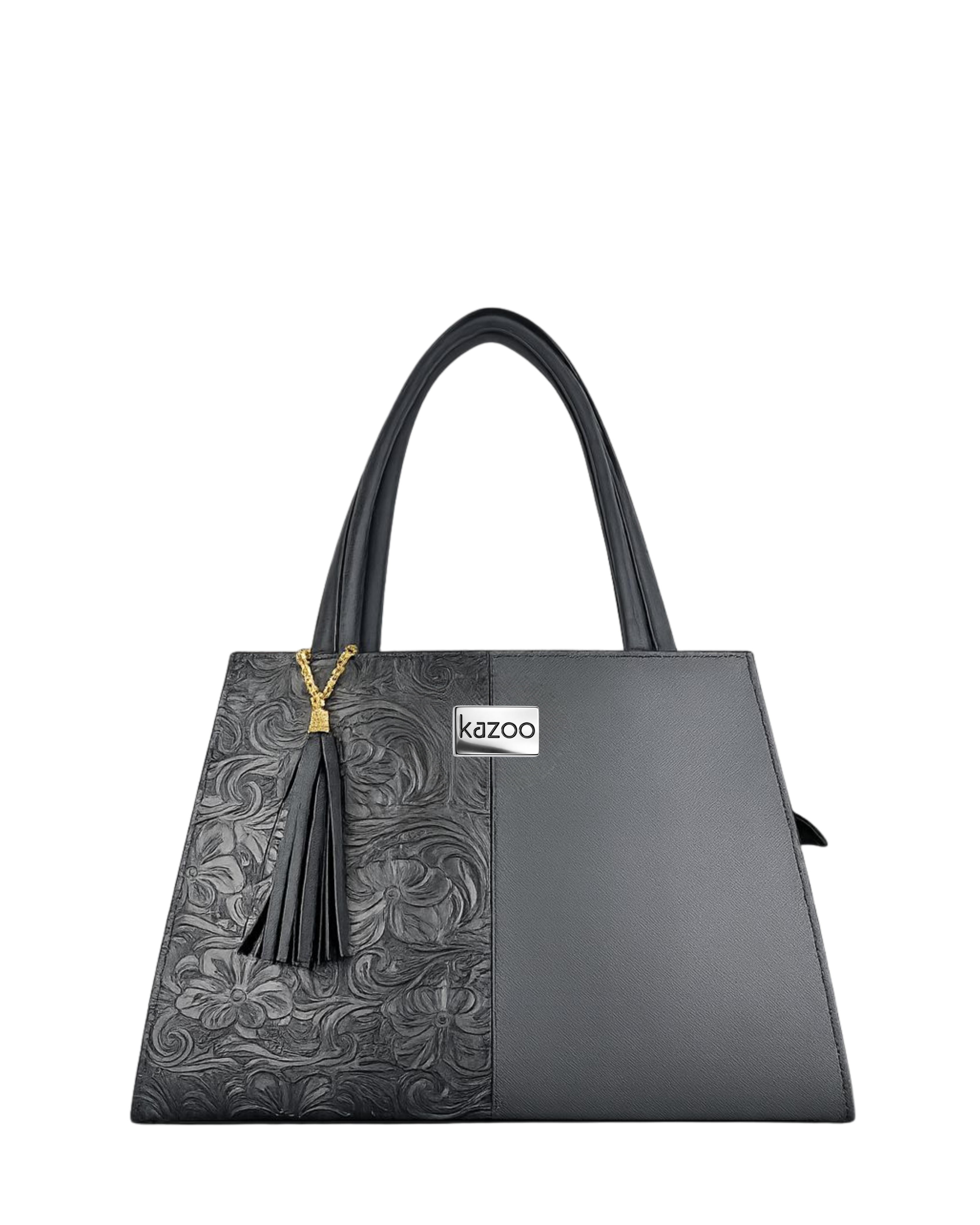 Tambora Negra