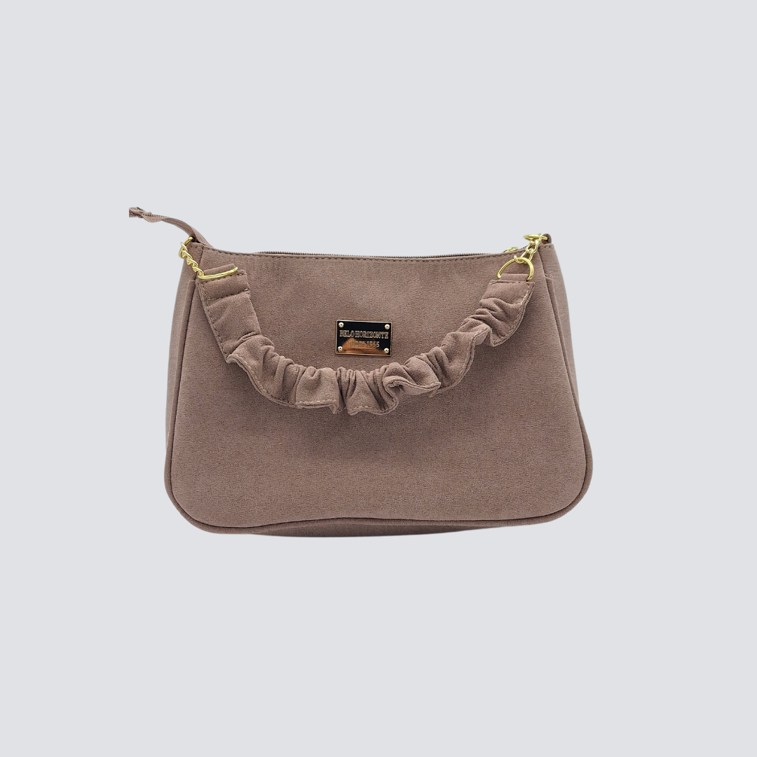 Bolton lila Durazno