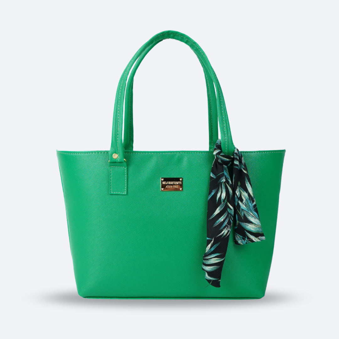 Cleveland verde lisa