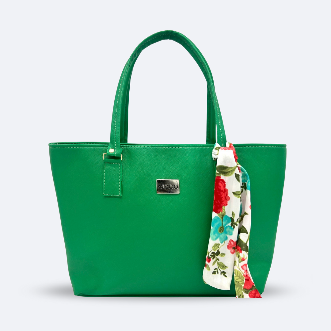 Cleveland verde lisa