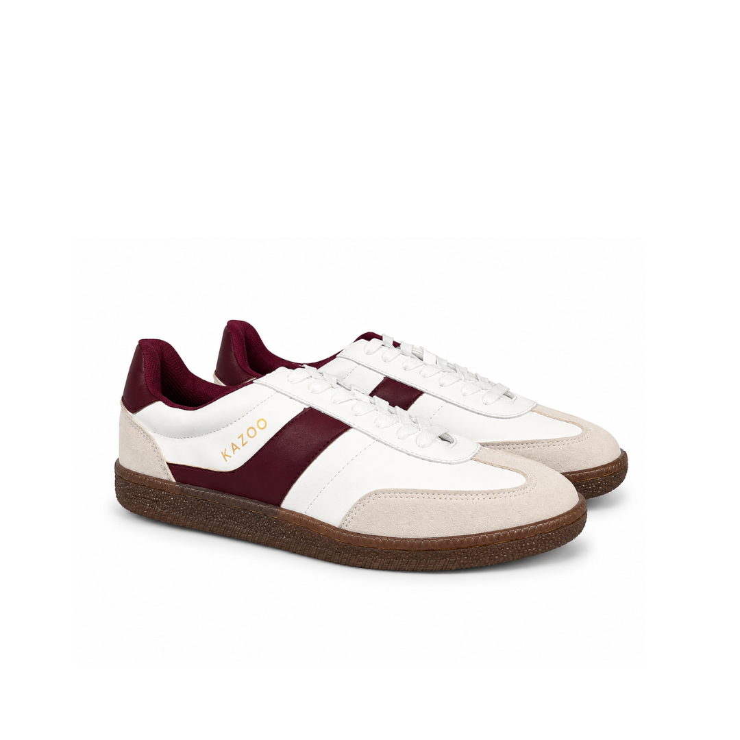 Merlot