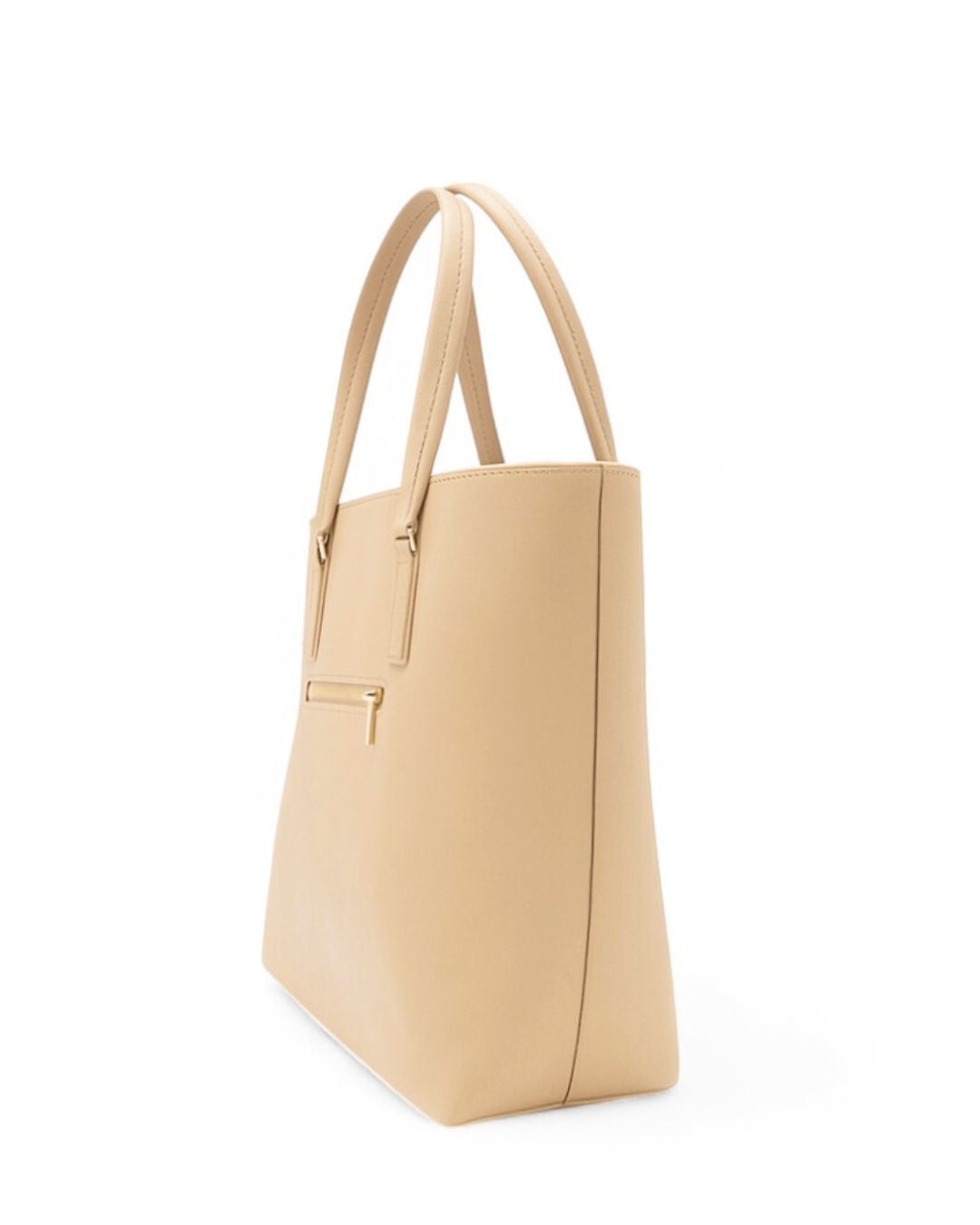 Cleveland beige lisa