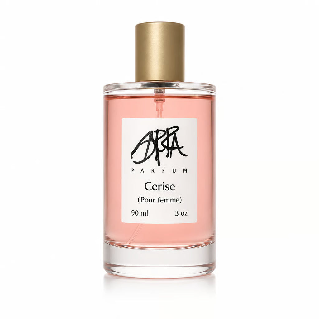 Cerise By Sarra (Pour Femme)