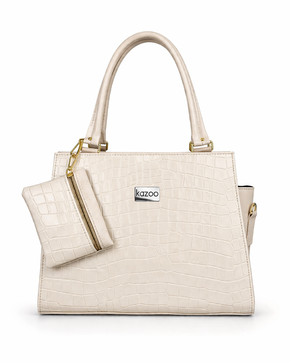 Prime Beige