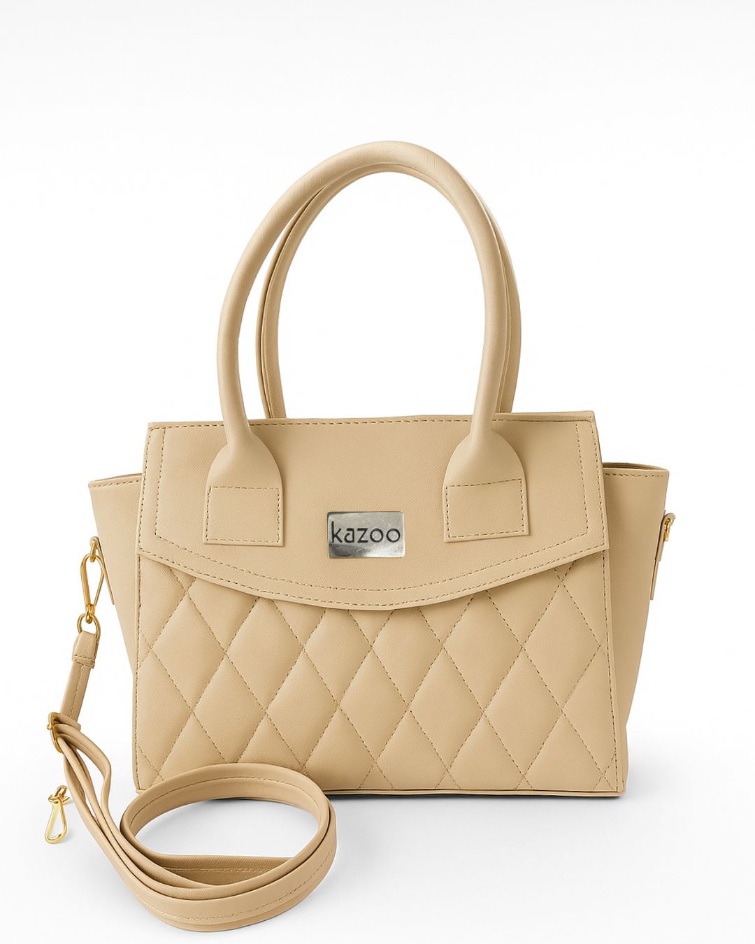Quena Beige