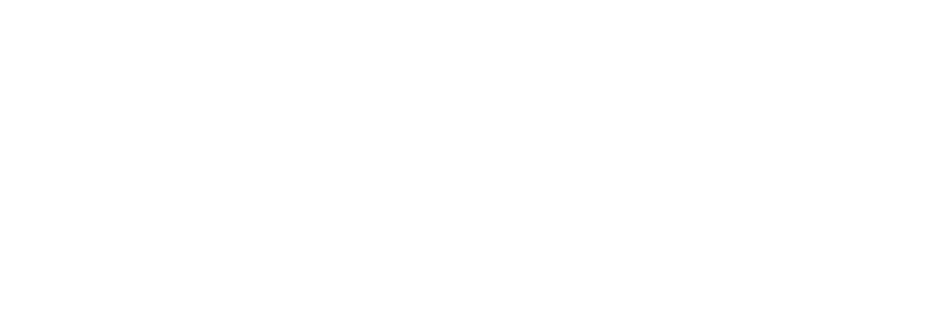 Kazoo Sneakers