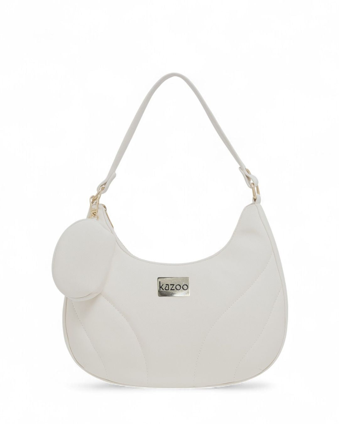 Onix Blanca