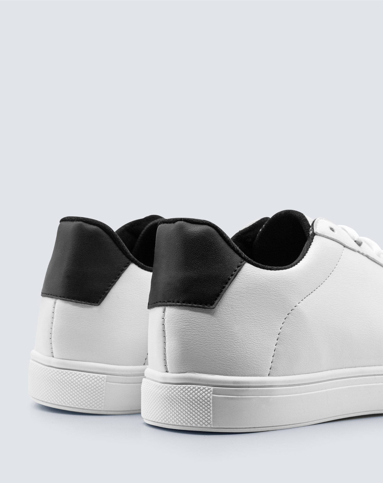 4 pares de tenis por 2024 199 kanui