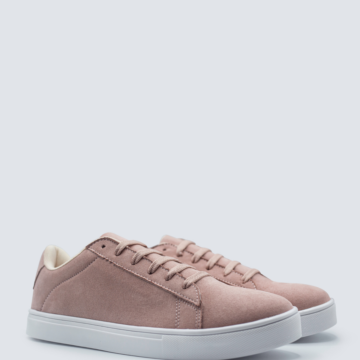 Kanui 4 tenis por online 199 feminino