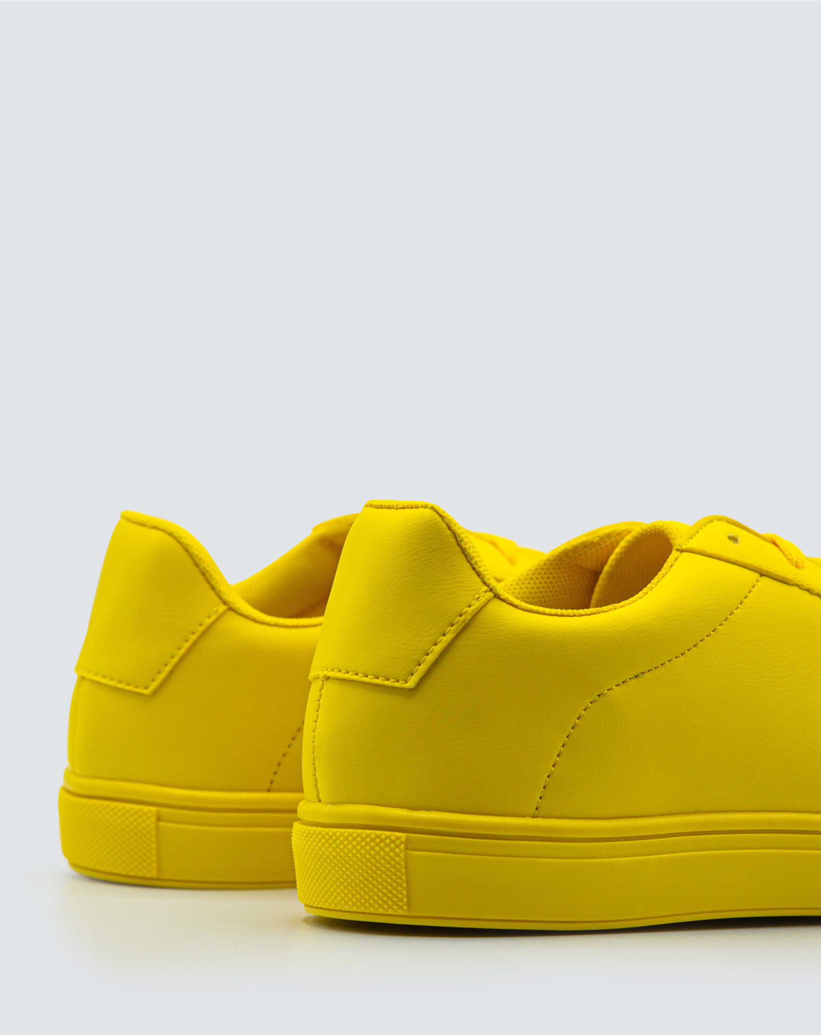 3 pares de tenis por 2024 199 kanui