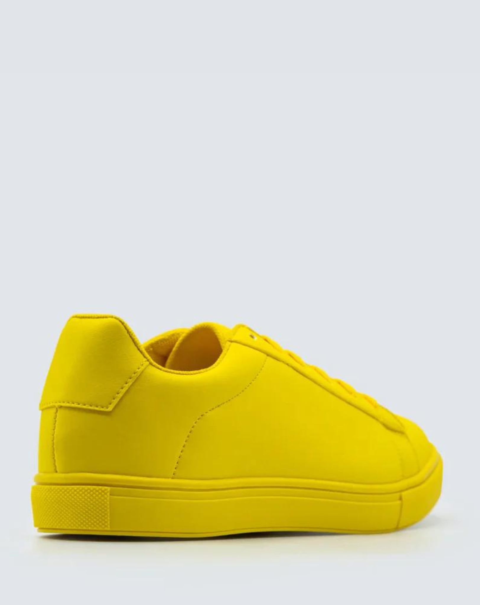 Kanui tenis 2024 3 por 199