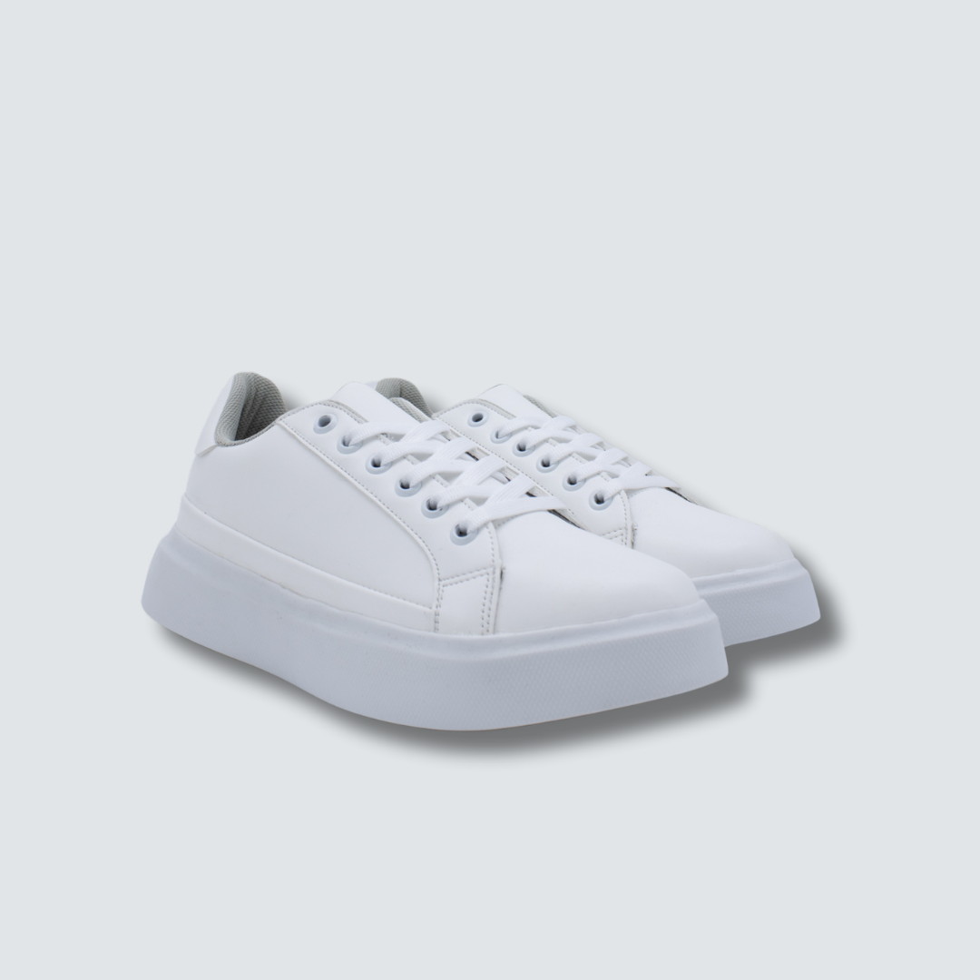 Erke Blanco
