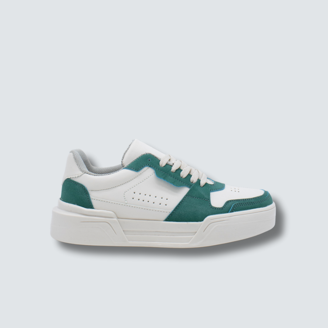 Timbal Verde