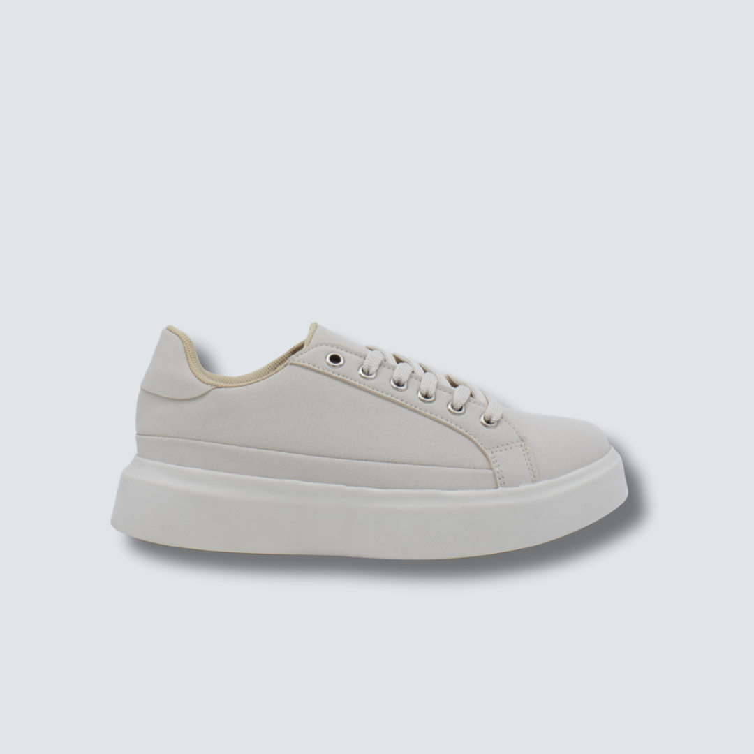 Erke Beige