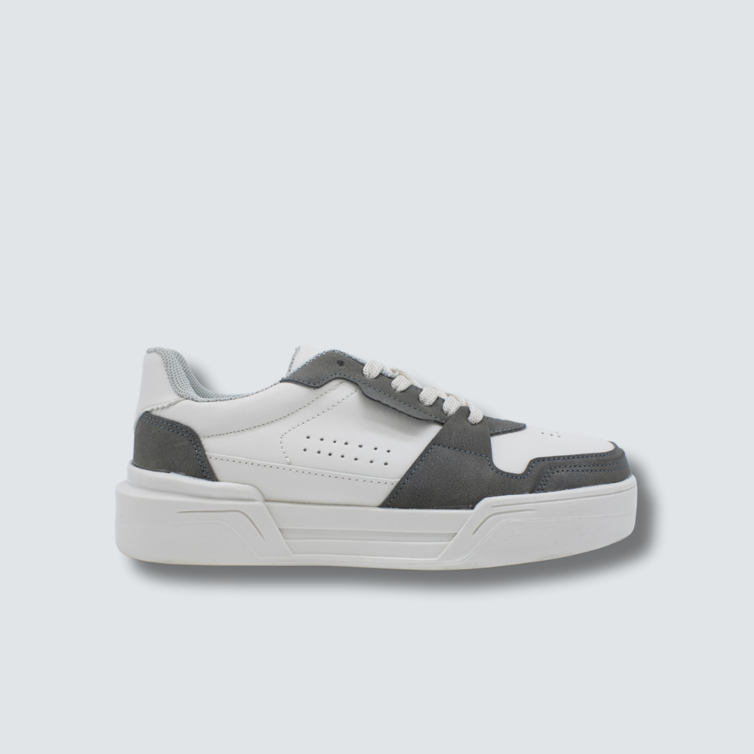 Timbal Oxford