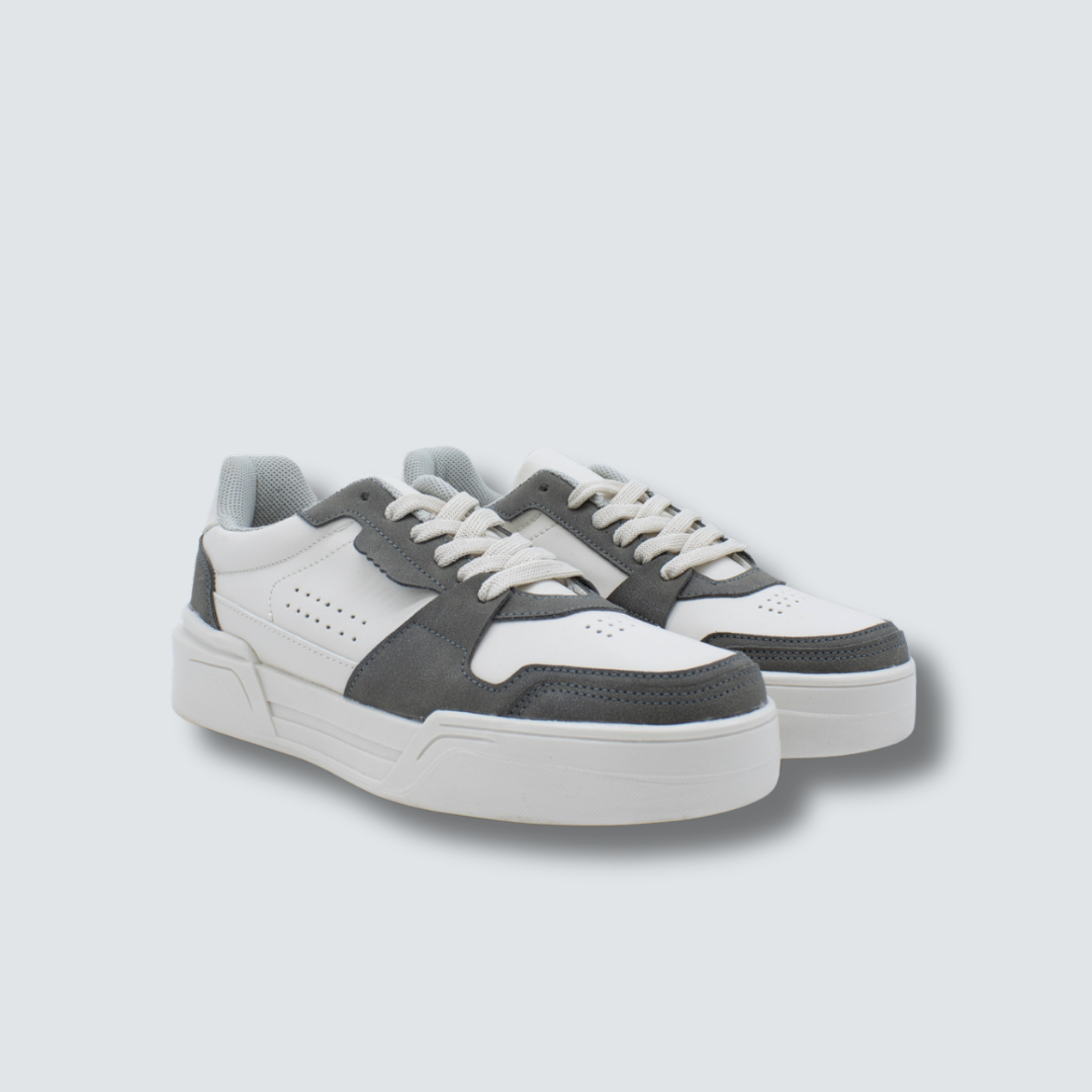 Timbal Oxford