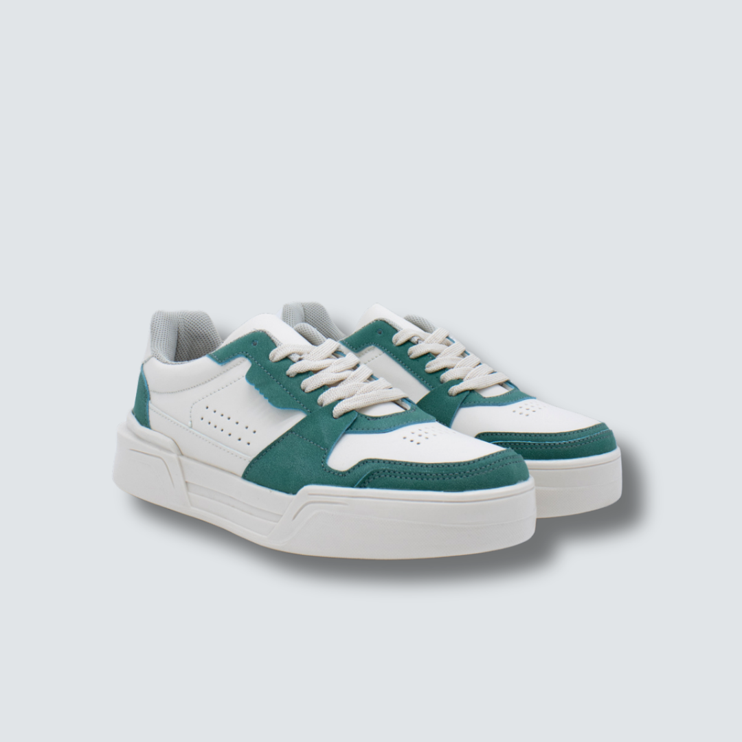 Timbal Verde