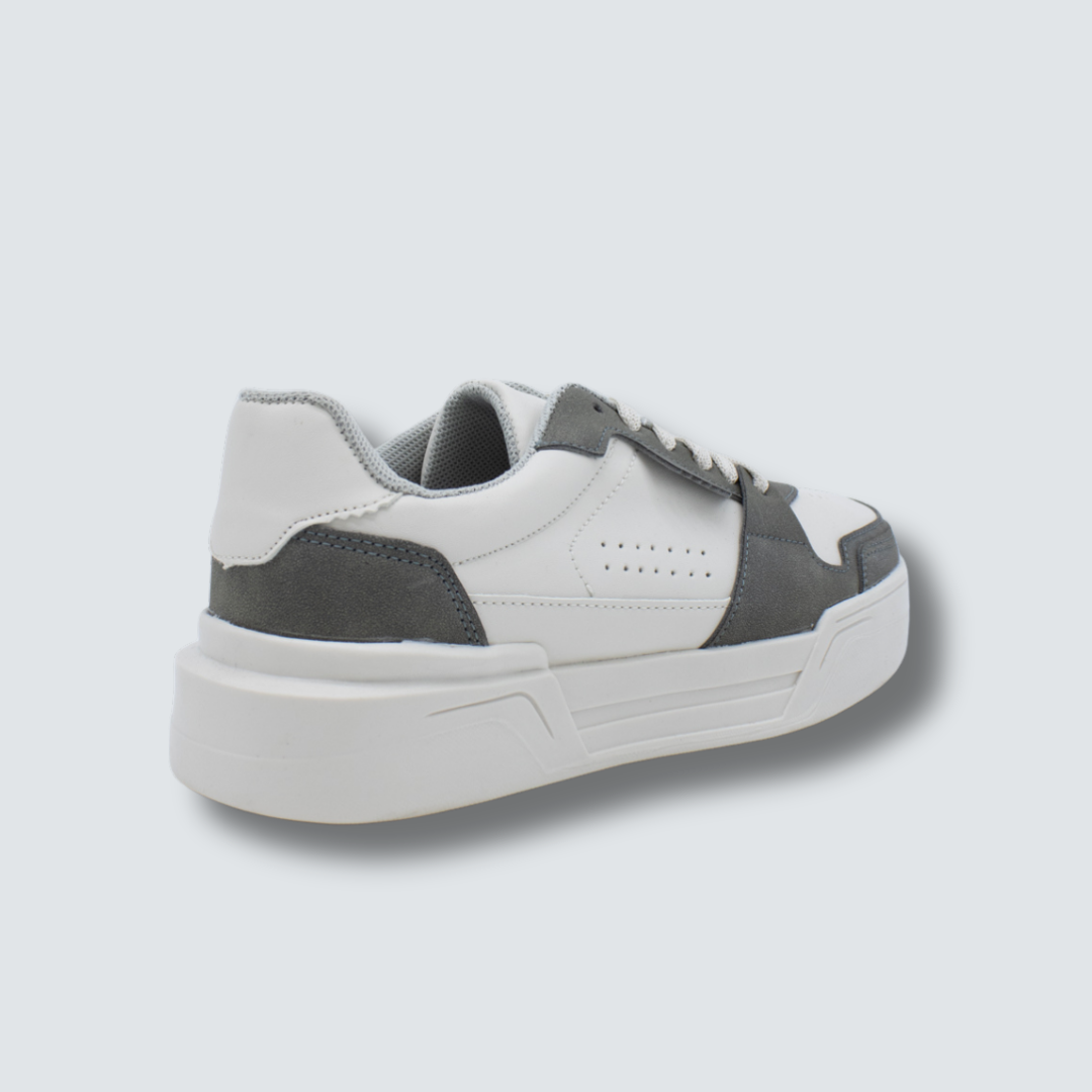 Timbal Oxford