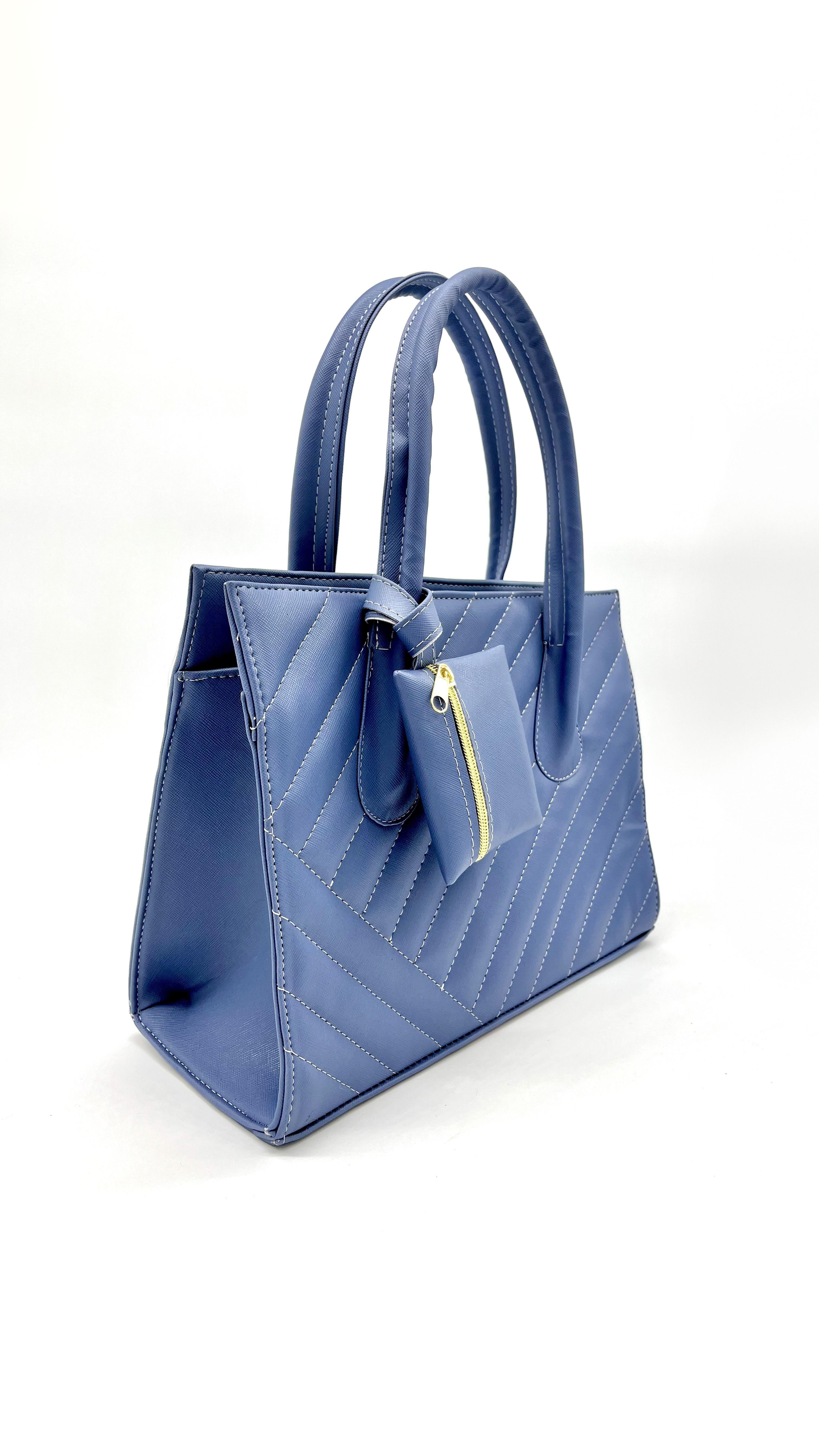 Cajón Azul