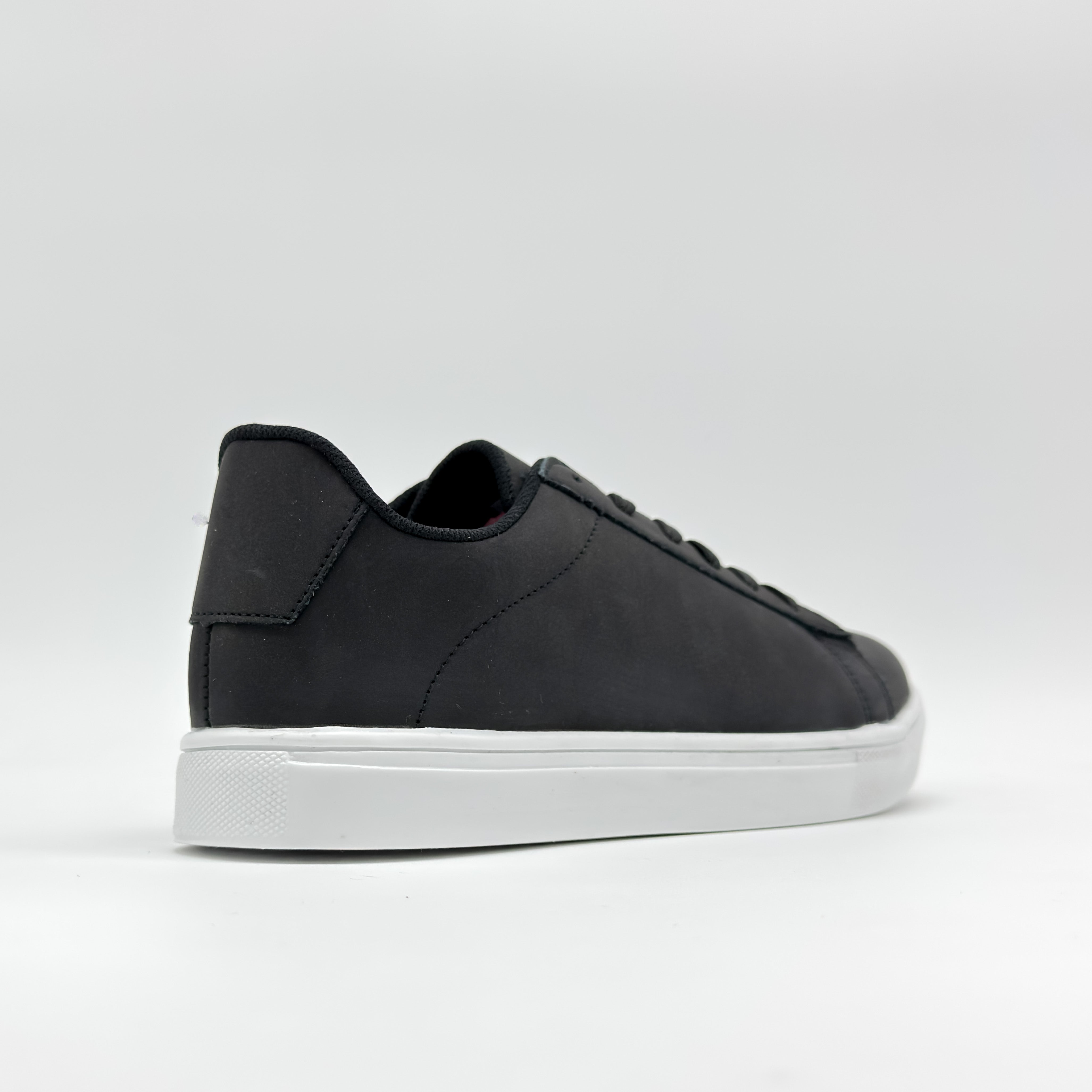 Laud Negro
