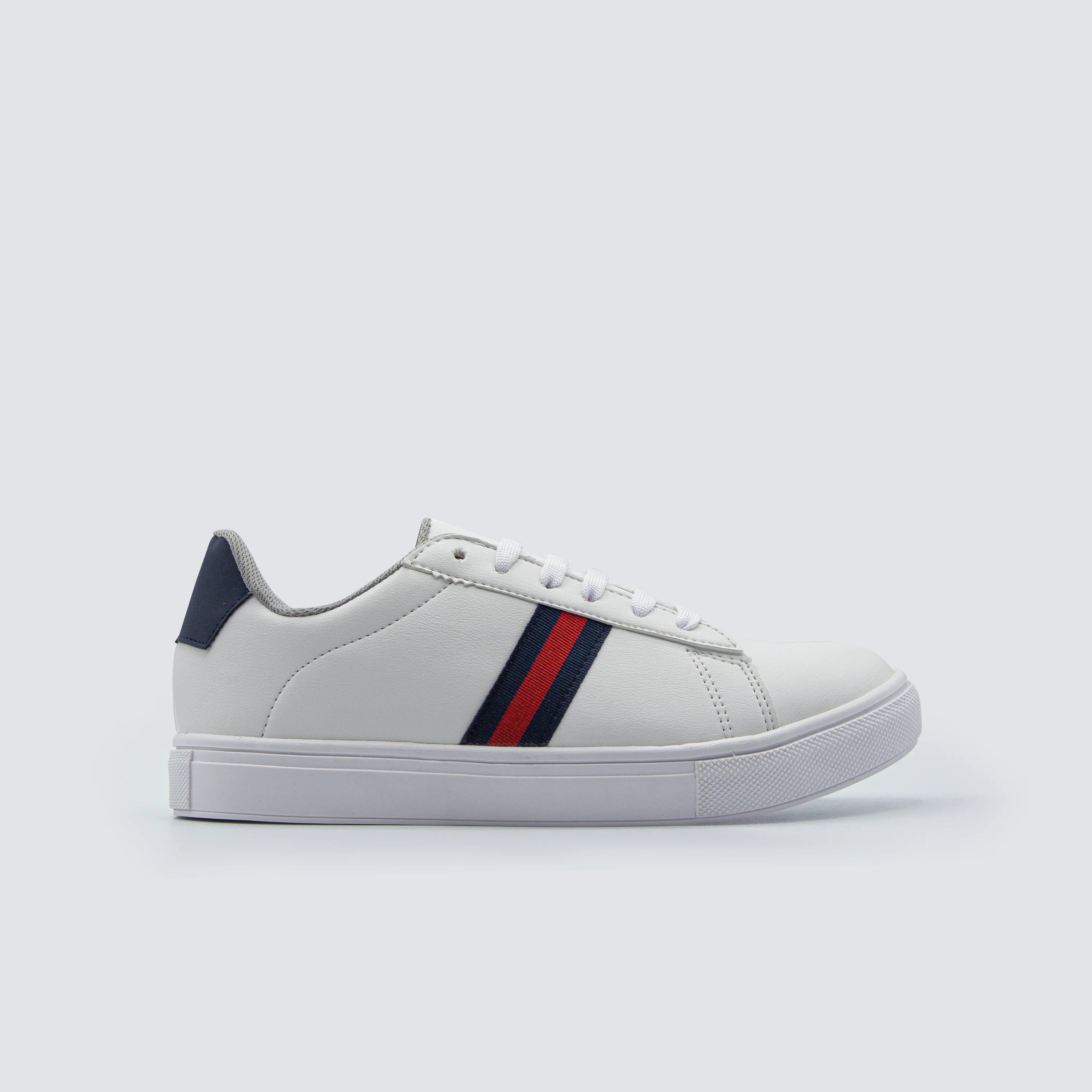 Antara personalizable