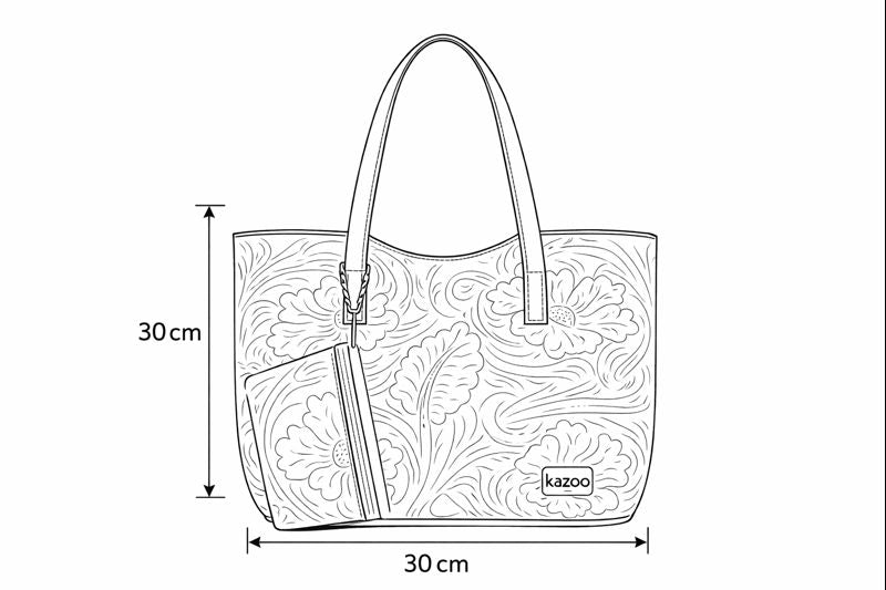 Kora Relieve Mostaza