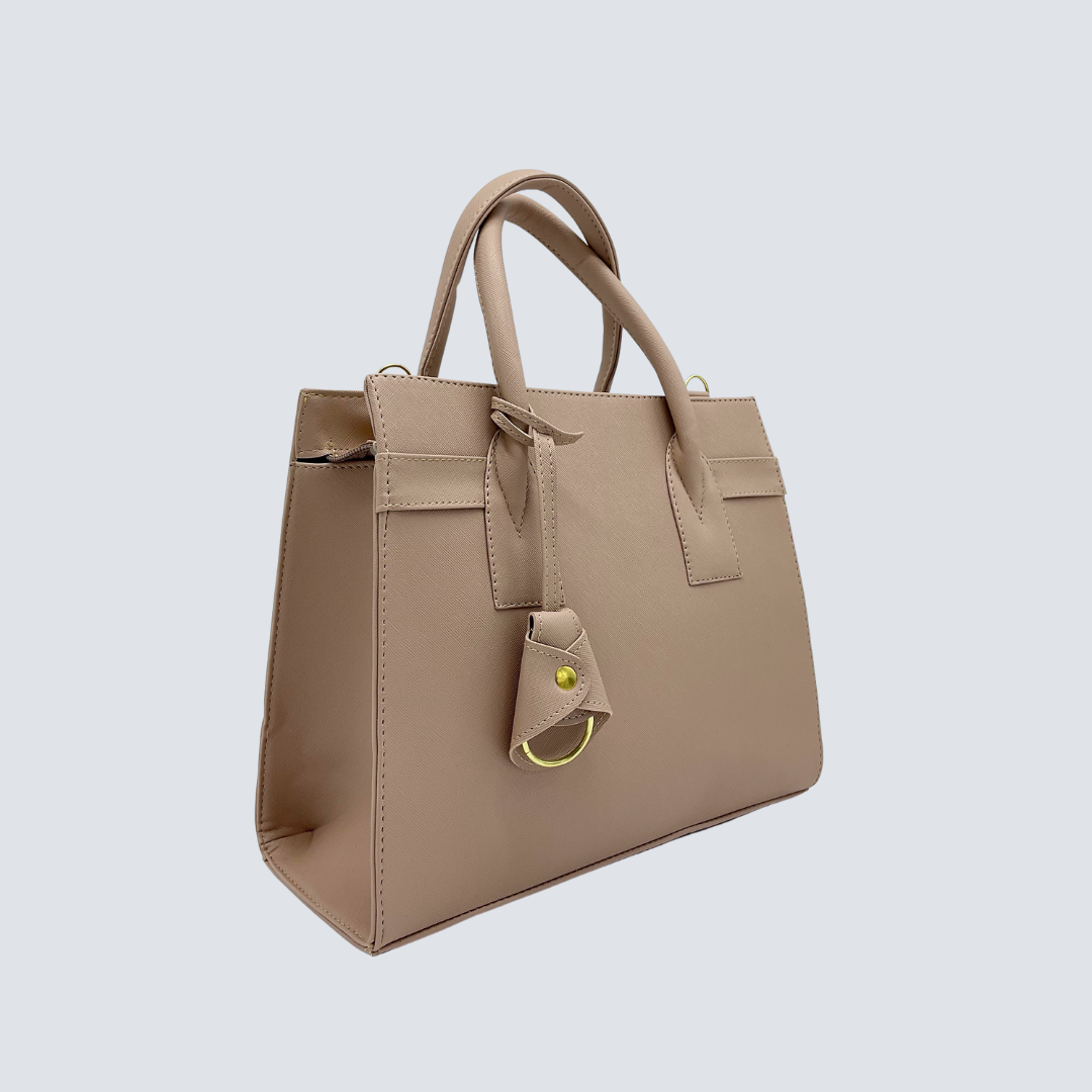 Jing beige