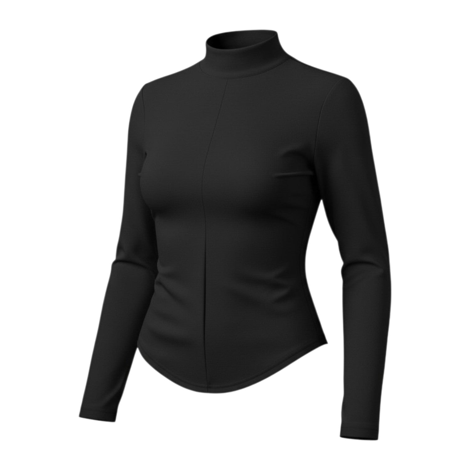 Dombra Black