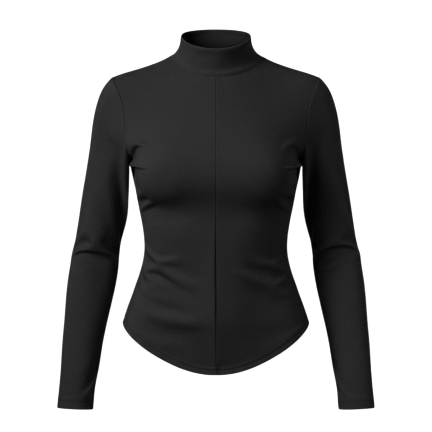 Dombra Black