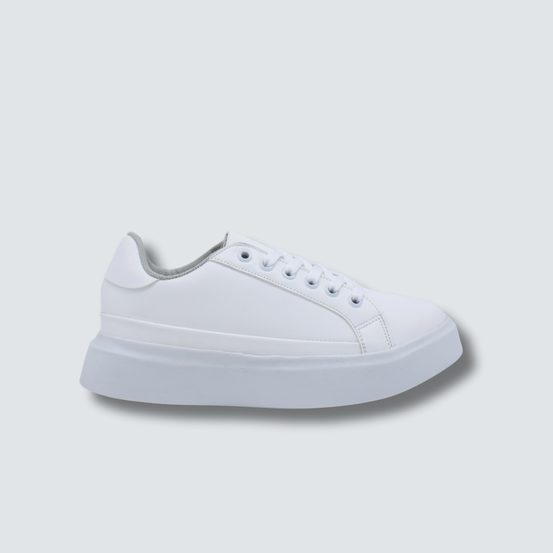 Erke Blanco