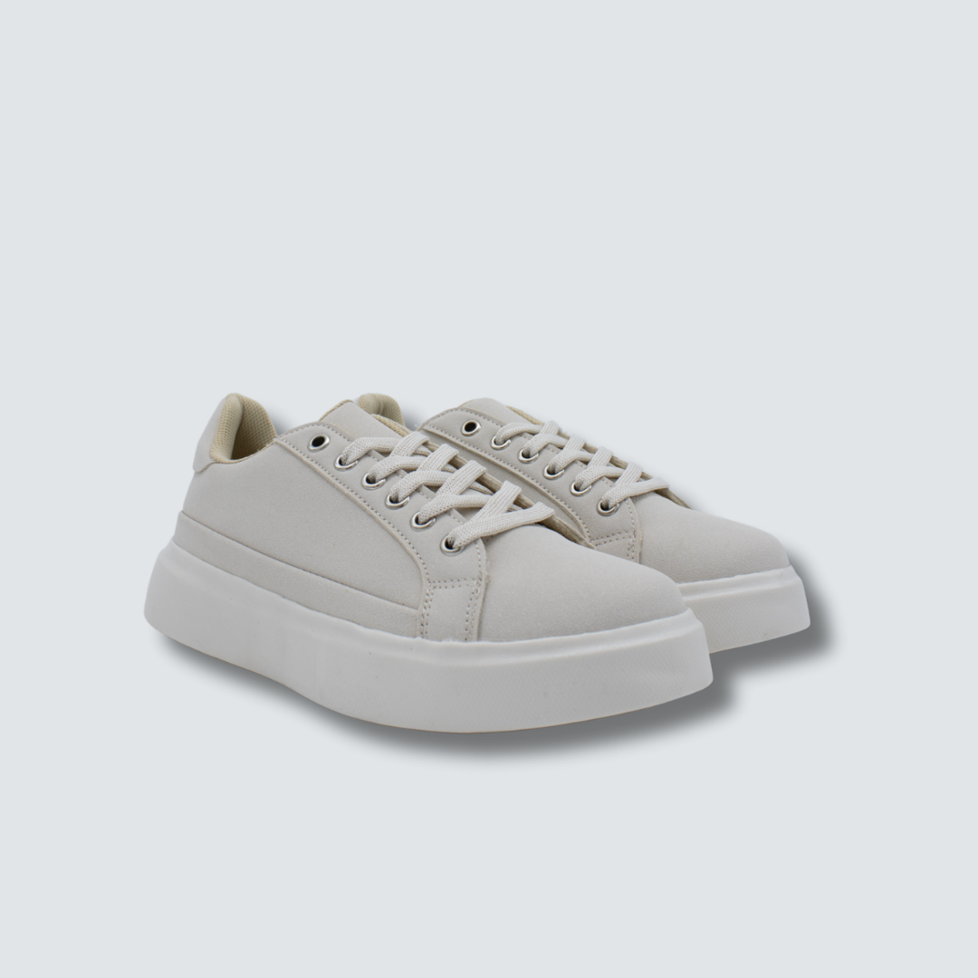 Erke Beige